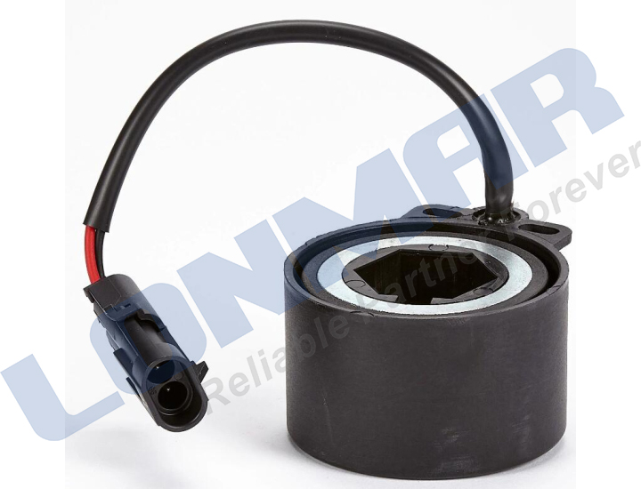 L78.5882 1345485C3 1345485C1 1345485C2 Sensor Used for Case IH 1644 1666 1688 2144 2166 2188