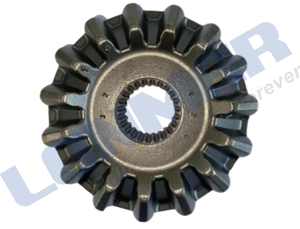 L73.5015 1A8252-13820 Gear Used for Yanmar YM342A YM351 YM357 YM359A