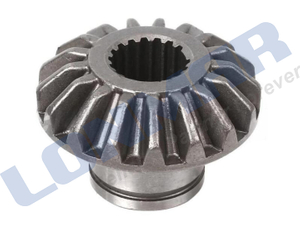 L80.1680 1E6B30-45130 Gear Used for Yanmar AW70GV AW82V AW85 YH1180 YH880