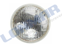 L78.5958 E0NN13N007AA Head Lamp Used for Ford/New Holland 230A 231 2310 233 234 2600 2600N 2600R 2600V