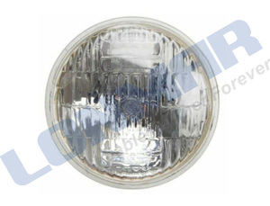 L78.5958 E0NN13N007AA Head Lamp Used for Ford/New Holland 230A 231 2310 233 234 2600 2600N 2600R 2600V