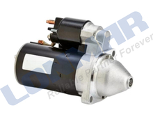 L78.5899 73379021 Starter Used for Case IH Farmall 45C Farmall 50A Farmall 55C Farmall 60A Farmall 70A