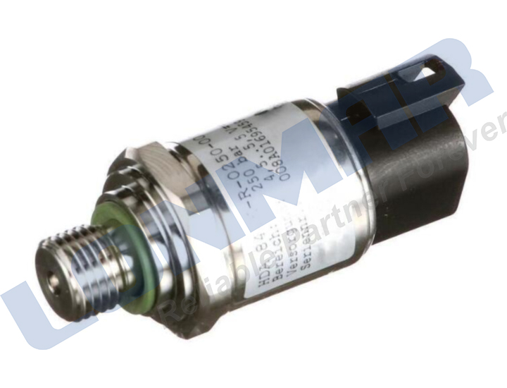 L78.6069 84130918 Oil Pressure Sensor Used for Ford/New Holland T7.195S T7.215S T7.230 T7.245 T7.260 T7.270 T7.275 T7.290 T7.300