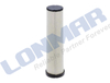 L68.8671 331-8111 Air Filter Used for Caterpillar 6015,6015B,773,773G,773G LRC,775,775G,775G LRC,966