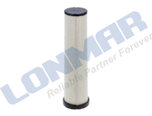 L68.8671 331-8111 Air Filter Used for Caterpillar 6015,6015B,773,773G,773G LRC,775,775G,775G LRC,966