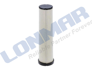 L68.8671 331-8111 Air Filter Used for Caterpillar 6015,6015B,773,773G,773G LRC,775,775G,775G LRC,966