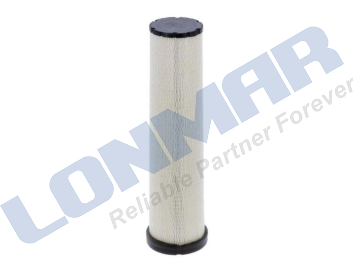 L68.8671 331-8111 Air Filter Used for Caterpillar 6015,6015B,773,773G,773G LRC,775,775G,775G LRC,966