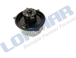 L77.2823 ND116340-7030 Blower Motor Used for Komatsu PC130,PC160,PC180,PC200,PC2000,PC210,PC220,PC270,PC290