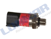L78.6066 AT443796 Oil Pressure Sensor Used for John Deere 672G,672GP,772G,772GP,872G,872GP