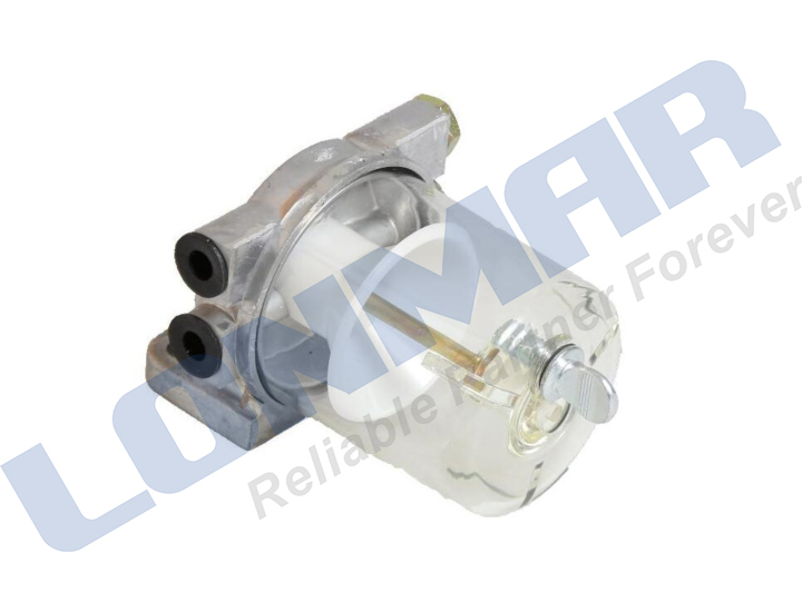 L69.6951 32/908400,32/905800,32/904700,32-908400,32-905800,32-904700 Sediment Bowl Used for JCB 1400B,1550B,1600B,1700B,214,214E,215,216,217