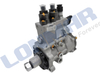 L69.7377 375-2647 Fuel Injection Pump Used for Caterpillar 120,140 GC,313D2,313D2 GC,318D2,318D2 L,320,320 GC,320 GX