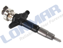 L69.7286 02/802574 Fuel Injector Used for JCB JS115,JS130LC,JS145HD,JS145LC,JS160,JS180,JZ140,JZ140HD,JZ140R