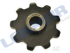 L80.0069 1317192C1 Sprocket used for Case IH Tractor 1620E,1640,1640E,1644,1660,1660E,1666,1670