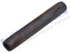 L72.3596 13907770 Pin used for Ford/New Holland Tractor 4030,4230,4430,4835,5530,5635,6530
