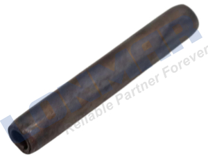 L72.3596 13907770 Pin used for Ford/New Holland Tractor 4030,4230,4430,4835,5530,5635,6530