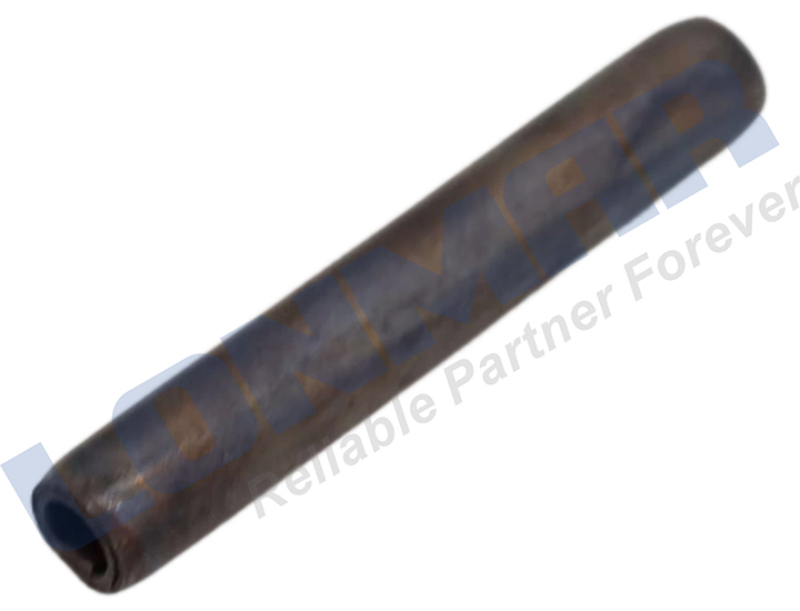 L72.3596 13907770 Pin used for Ford/New Holland Tractor 4030,4230,4430,4835,5530,5635,6530
