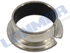 L72.2741 L112001 Bush used for John Deere Tractor 1654,1854,2054,2104,5070M,5080M,5080R