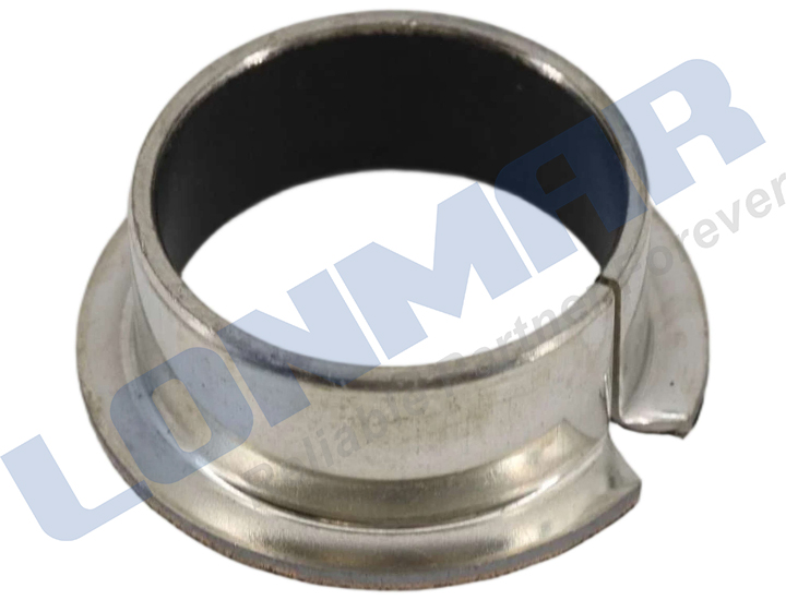 L72.2741 L112001 Bush used for John Deere Tractor 1654,1854,2054,2104,5070M,5080M,5080R