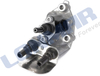 L69.7081 V837074663,837074663 Dosing Module used for Massey Ferguson Tractor 9540,9545,9560,9565