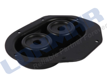 L72.3722 5167166,5130238 Shift Lever Boot used for Ford/New Holland Tractor T5060,T5070,TL100,TL100A,TL70,TL80,TL80A