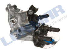 L69.6778 5802540776 Dosing Module used for Case IH Tractor Optum 300,Optum 340,Patriot 3250,Patriot 4350,Patriot 4440,Patriot 4450,Puma 140