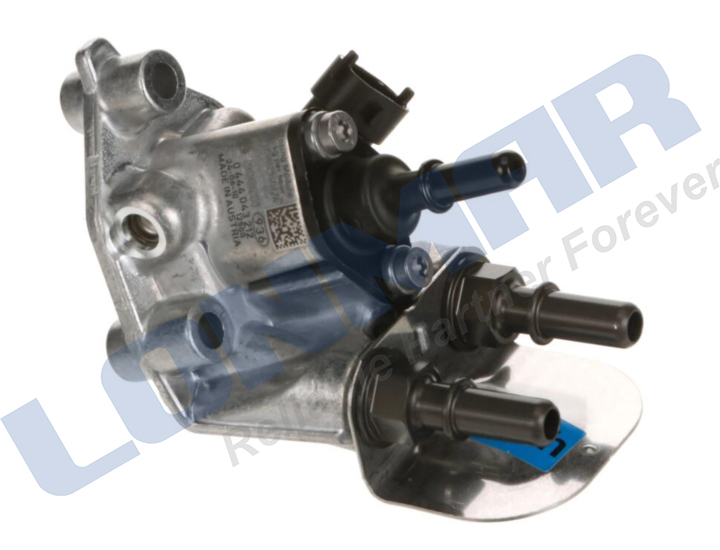 L69.6778 5802540776 Dosing Module used for Case IH Tractor Optum 300,Optum 340,Patriot 3250,Patriot 4350,Patriot 4440,Patriot 4450,Puma 140