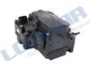 L69.6966 ACX2371930 Urea Pump used for Massey Ferguson Tractor 8727S,8730,8730S,8732,8732S,8735,8735S