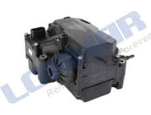 L69.6966 ACX2371930 Urea Pump used for Massey Ferguson Tractor 8727S,8730,8730S,8732,8732S,8735,8735S