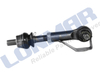 TC832-13740 Tie Rod Assembly Suitable for Kubota Tractor Spare Parts