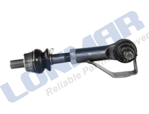 TC832-13740 Tie Rod Assembly Suitable for Kubota Tractor Spare Parts