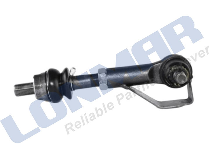 TC832-13740 Tie Rod Assembly Suitable for Kubota Tractor Spare Parts