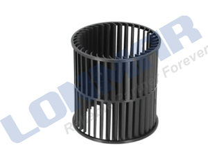 86508361 Blower Motor Suitable for Ford New Holland Tractor Spare Parts