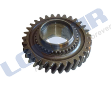 3C081-28240 Gear Suitable for Kubota Tractor Spare Parts