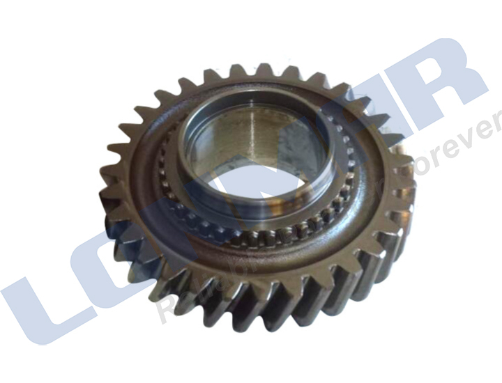 3C081-28240 Gear Suitable for Kubota Tractor Spare Parts