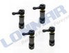 D9NN9D524AA Plunger Suitable for Ford New Holland Tractor Spare Parts