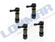 D9NN9D524AA Plunger Suitable for Ford New Holland Tractor Spare Parts