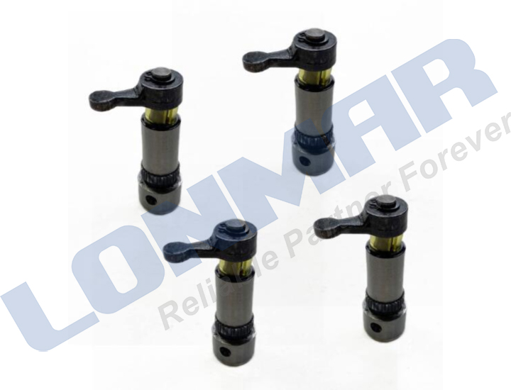D9NN9D524AA Plunger Suitable for Ford New Holland Tractor Spare Parts