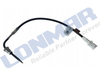 2Pin ER5801735139 EGT Sensor Suitable for John Deere Tractor Spare Parts