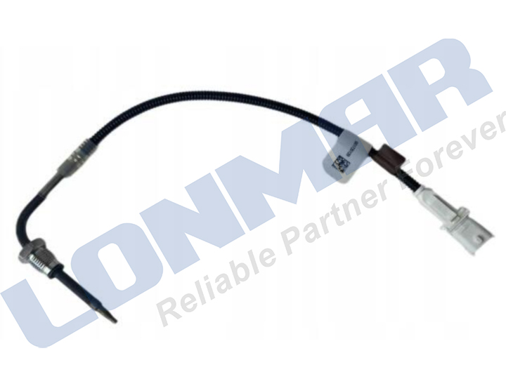 2Pin ER5801735139 EGT Sensor Suitable for John Deere Tractor Spare Parts
