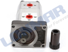 V37523000 V32905600 32905600 V33665000 V731310 Hydraulic Pump Suitable for Valtra Tractor Spare Parts