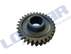 3C081-23410 Gear Suitable for Kubota Tractor Spare Parts
