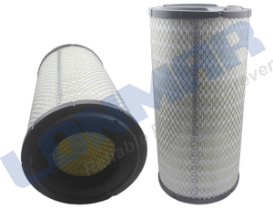 L68.0067 Ford/New Holland Air Cleaner Element