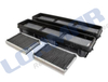 L68.2088 John Deere Cabin Filter