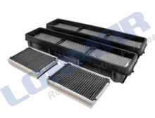 L68.2088 John Deere Cabin Filter