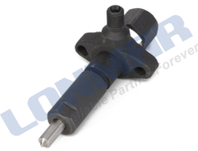 L69.6228 3641074M1 Fuel Injector used for Massey Ferguson 285S 365 374S 375 375E