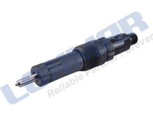 L69.6790 RE52113 RE25253 SE501139 Fuel Injector used for John Deere 2066 6610 8200 8570