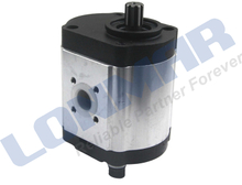 L73.0974 01176453 01175996 Hydraulic Pump used for Deutz-Fahr Agrotron Series