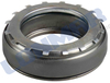 L71.1285 4311963M1 4311963M2 Clutch Release Bearing used for Massey Ferguson 4707 4708 4709 4710