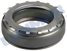 L71.1285 4311963M1 4311963M2 Clutch Release Bearing used for Massey Ferguson 4707 4708 4709 4710