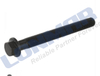 L68.7949 4224867M1 Cylinder Head Bolt used for Massey Ferguson Tractor 2650,2660,2670,2680,2680MX,275,283